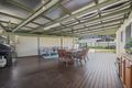 Property photo of 1/44 West High Street Coffs Harbour NSW 2450