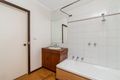 Property photo of 1 Argyle Street Argyle VIC 3523