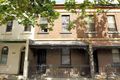 Property photo of 345 William Street West Melbourne VIC 3003