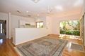 Property photo of 46 Somerset Crescent Mosman Park WA 6012