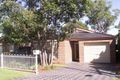 Property photo of 59B Kent Street Minto NSW 2566