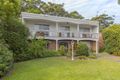 Property photo of 4 Bias Avenue Bateau Bay NSW 2261