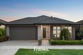 Property photo of 11 Principle Drive Botanic Ridge VIC 3977