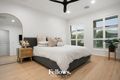 Property photo of 11 Principle Drive Botanic Ridge VIC 3977