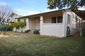 Property photo of 113 Tamworth Street Dubbo NSW 2830