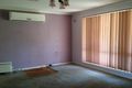 Property photo of 31 Want Street Parkes NSW 2870