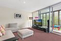 Property photo of 103W/599 Pacific Highway St Leonards NSW 2065