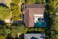 Property photo of 28 Jane Street Palmwoods QLD 4555