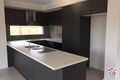 Property photo of 3 Blacksmith Way Clyde North VIC 3978