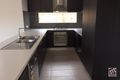 Property photo of 3 Blacksmith Way Clyde North VIC 3978