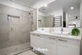 Property photo of 11 Principle Drive Botanic Ridge VIC 3977
