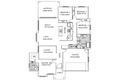 Property photo of 22 Flack Crescent Boorooma NSW 2650