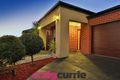 Property photo of 47 Moore Mews Pakenham VIC 3810
