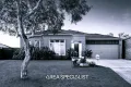 Property photo of 4 Sunny Vale Drive Langwarrin VIC 3910
