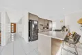 Property photo of 9 Blue Gums Drive Emerald QLD 4720
