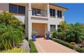 Property photo of 39 Beaumont Parkway Success WA 6164