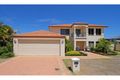 Property photo of 39 Beaumont Parkway Success WA 6164