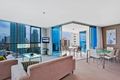 Property photo of 2303/18 Enderley Avenue Surfers Paradise QLD 4217