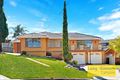 Property photo of 6 Petrie Place Georges Hall NSW 2198