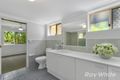 Property photo of 1/20 Denman Street Alderley QLD 4051