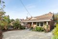 Property photo of 92 Belford Road Kew East VIC 3102