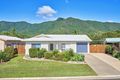 Property photo of 25 Cooktown Road Edmonton QLD 4869