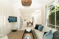 Property photo of 16 Ranfurley Road Bellevue Hill NSW 2023
