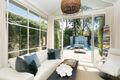 Property photo of 16 Ranfurley Road Bellevue Hill NSW 2023