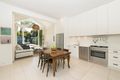 Property photo of 16 Ranfurley Road Bellevue Hill NSW 2023