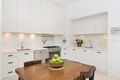 Property photo of 16 Ranfurley Road Bellevue Hill NSW 2023