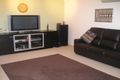 Property photo of 11 Bonaccordo Road Quakers Hill NSW 2763