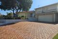 Property photo of 6 Westall Terrace Leeming WA 6149