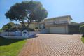 Property photo of 6 Westall Terrace Leeming WA 6149