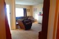 Property photo of 23 Ashbolt Crescent Lutana TAS 7009
