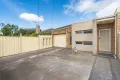 Property photo of 21 Ophir Street Broadmeadows VIC 3047