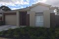 Property photo of 4 Ranlea Place Sebastopol VIC 3356