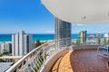 Property photo of 16B/30 Laycock Street Surfers Paradise QLD 4217