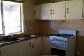 Property photo of 31 Want Street Parkes NSW 2870