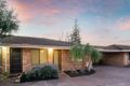 Property photo of 2/5 Western Avenue Yokine WA 6060