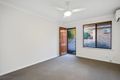 Property photo of 2/5 Western Avenue Yokine WA 6060