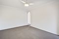 Property photo of 2/5 Western Avenue Yokine WA 6060