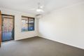 Property photo of 2/5 Western Avenue Yokine WA 6060
