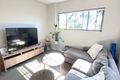 Property photo of 4/626-632 Mowbray Road West Lane Cove North NSW 2066