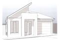 Property photo of 115 Peter Thomson Circuit Yarrawonga VIC 3730