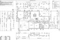 Property photo of 115 Peter Thomson Circuit Yarrawonga VIC 3730