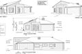 Property photo of 115 Peter Thomson Circuit Yarrawonga VIC 3730
