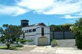 Property photo of 1 Lemnos Parade The Hill NSW 2300