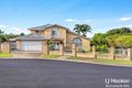 Property photo of 5 Tetratheca Place Sunnybank Hills QLD 4109