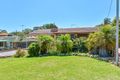 Property photo of 46 Edeline Street Spearwood WA 6163
