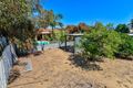 Property photo of 46 Edeline Street Spearwood WA 6163